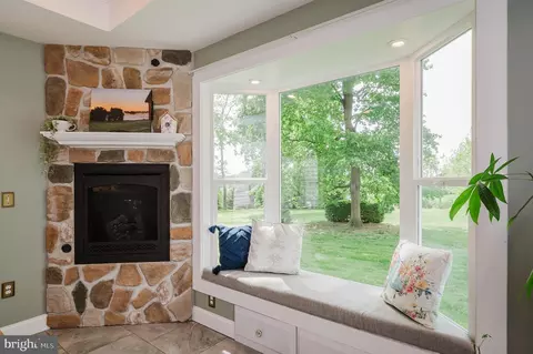 Other - 2500 Rochelle Dr, Fallston, MD 21047 photo 11 of 46