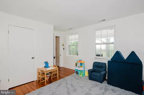 Other - 2500 Rochelle Dr, Fallston, MD 21047 photo 15 of 46