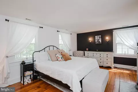 Bedroom - 2500 Rochelle Dr, Fallston, MD 21047 photo 1 of 16