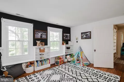 Other - 2500 Rochelle Dr, Fallston, MD 21047 photo 17 of 46