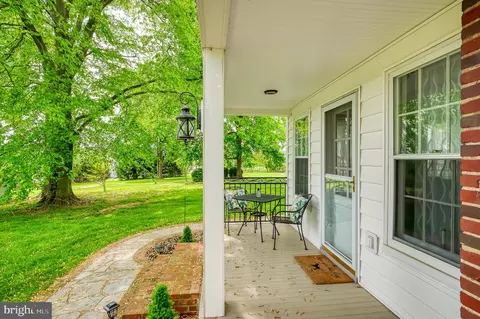 Exterior - 2500 Rochelle Dr, Fallston, MD 21047 photo 16 of 39