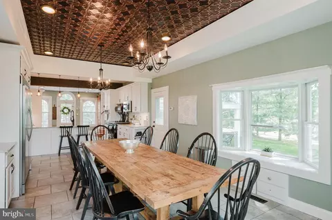 Dining - 2500 Rochelle Dr, Fallston, MD 21047 photo 6 of 8