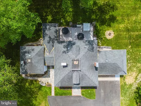 Other - 2500 Rochelle Dr, Fallston, MD 21047 photo 43 of 46