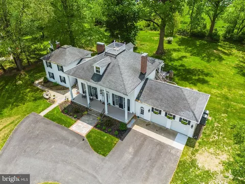 Other - 2500 Rochelle Dr, Fallston, MD 21047 photo 45 of 46