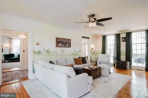 Living - 2500 Rochelle Dr, Fallston, MD 21047 photo 1 of 4