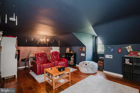 Other - 2500 Rochelle Dr, Fallston, MD 21047 photo 27 of 46