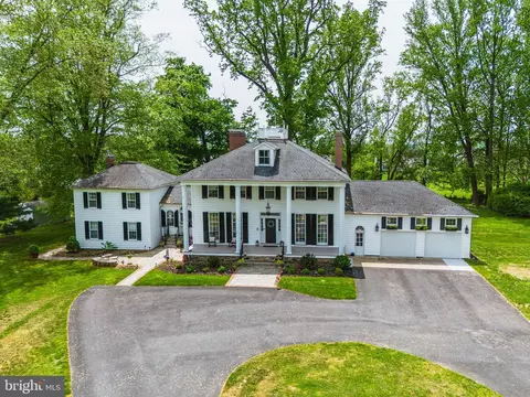 Exterior - 2500 Rochelle Dr, Fallston, MD 21047 photo 38 of 39
