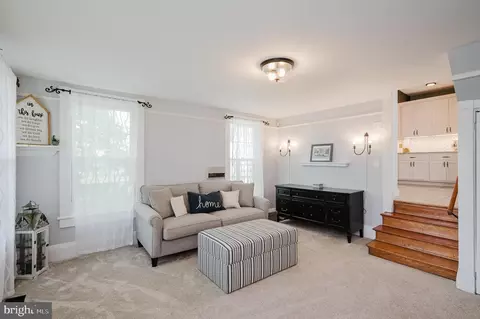 Other - 2500 Rochelle Dr, Fallston, MD 21047 photo 22 of 46