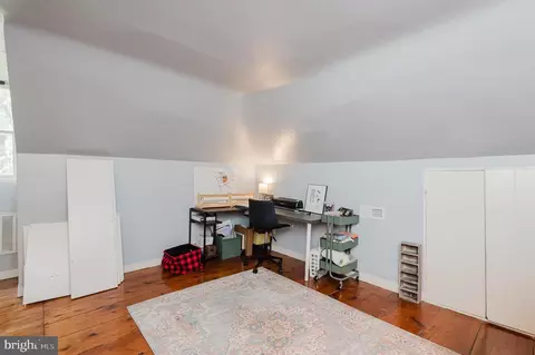 Other - 2500 Rochelle Dr, Fallston, MD 21047 photo 25 of 46