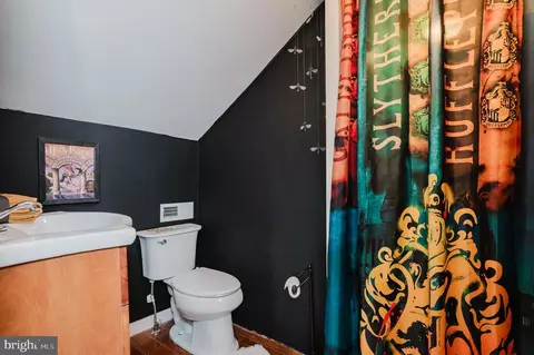 Bath - 2500 Rochelle Dr, Fallston, MD 21047 photo 6 of 6