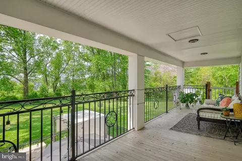 Exterior - 2500 Rochelle Dr, Fallston, MD 21047 photo 10 of 39