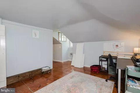 Other - 2500 Rochelle Dr, Fallston, MD 21047 photo 26 of 46