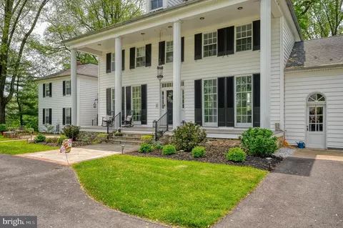 Other - 2500 Rochelle Dr, Fallston, MD 21047 photo 3 of 46