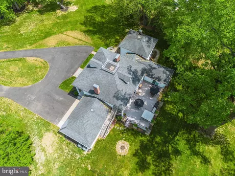 Other - 2500 Rochelle Dr, Fallston, MD 21047 photo 44 of 46