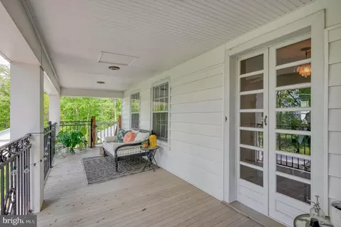Exterior - 2500 Rochelle Dr, Fallston, MD 21047 photo 11 of 39