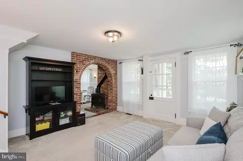 Other - 2500 Rochelle Dr, Fallston, MD 21047 photo 21 of 46
