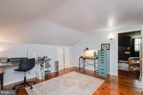 Other - 2500 Rochelle Dr, Fallston, MD 21047 photo 24 of 46