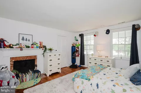 Other - 2500 Rochelle Dr, Fallston, MD 21047 photo 14 of 46