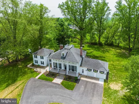 Other - 2500 Rochelle Dr, Fallston, MD 21047 photo 41 of 46