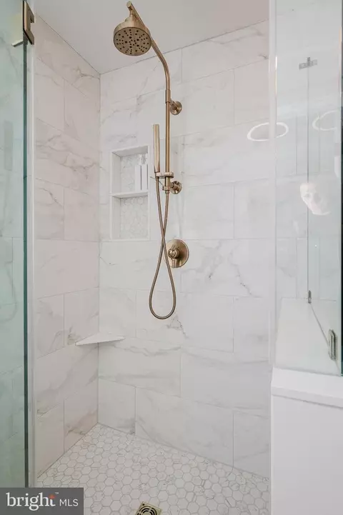 Bath - 2500 Rochelle Dr, Fallston, MD 21047 photo 1 of 6