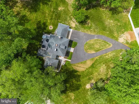 View/Area - 2500 Rochelle Dr, Fallston, MD 21047 photo 1 of 1