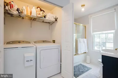 Other - 2500 Rochelle Dr, Fallston, MD 21047 photo 23 of 46