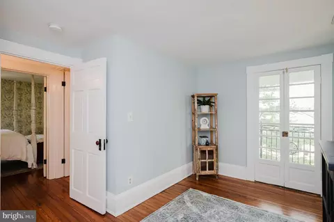 Other - 2500 Rochelle Dr, Fallston, MD 21047 photo 18 of 46