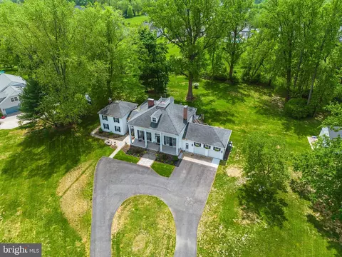 Other - 2500 Rochelle Dr, Fallston, MD 21047 photo 42 of 46