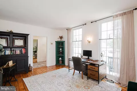 Other - 2500 Rochelle Dr, Fallston, MD 21047 photo 4 of 46