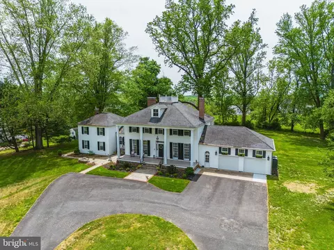 Exterior - 2500 Rochelle Dr, Fallston, MD 21047 photo 39 of 39