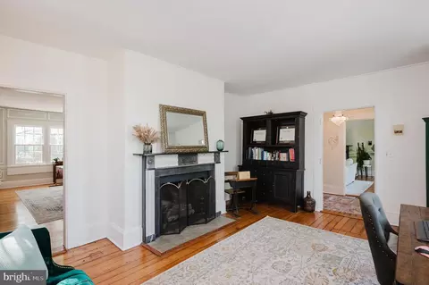 Other - 2500 Rochelle Dr, Fallston, MD 21047 photo 5 of 46