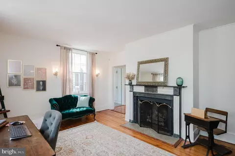 Other - 2500 Rochelle Dr, Fallston, MD 21047 photo 6 of 46