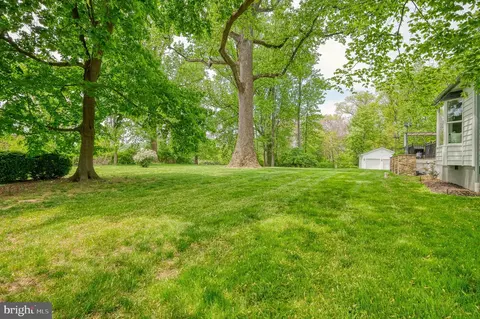 Exterior - 2500 Rochelle Dr, Fallston, MD 21047 photo 34 of 39