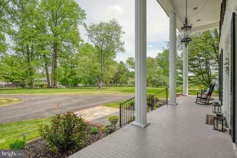 Exterior - 2500 Rochelle Dr, Fallston, MD 21047 photo 7 of 39