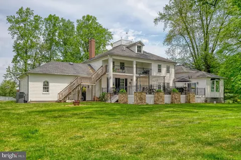 Other - 2500 Rochelle Dr, Fallston, MD 21047 photo 39 of 46