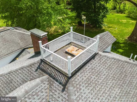 Other - 2500 Rochelle Dr, Fallston, MD 21047 photo 46 of 46