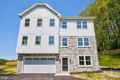 1626 Morse Rd, Forest Hill, MD 21050