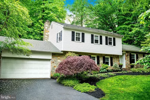 1514 Balmoral Dr, Bel Air, MD 21014