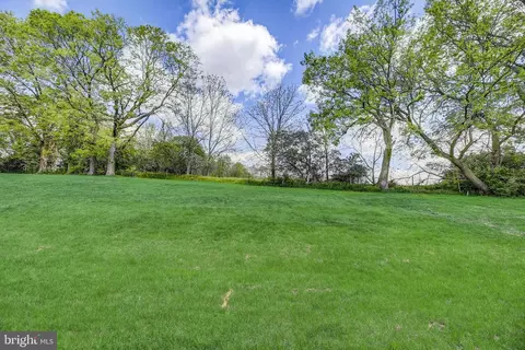 982 Pagonia Dr, Joppa, MD 21085 photo 27