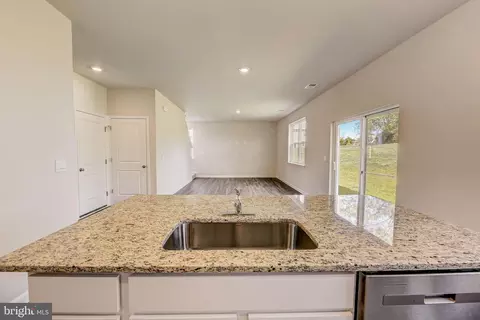 982 Pagonia Dr, Joppa, MD 21085 photo 12