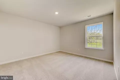 982 Pagonia Dr, Joppa, MD 21085 photo 25