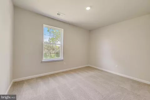 982 Pagonia Dr, Joppa, MD 21085 photo 23
