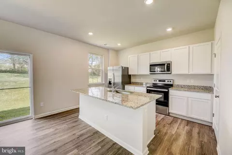 982 Pagonia Dr, Joppa, MD 21085 photo 11