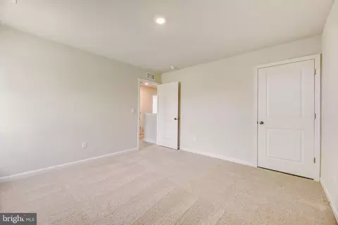 982 Pagonia Dr, Joppa, MD 21085 photo 26