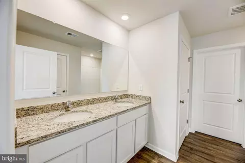 982 Pagonia Dr, Joppa, MD 21085 photo 22