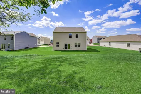 982 Pagonia Dr, Joppa, MD 21085 photo 28