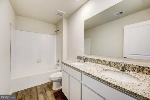 982 Pagonia Dr, Joppa, MD 21085 photo 16
