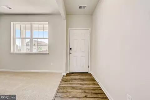 982 Pagonia Dr, Joppa, MD 21085 photo 3