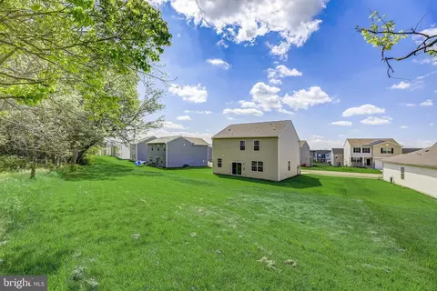 982 Pagonia Dr, Joppa, MD 21085 photo 29