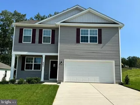 982 Pagonia Dr, Joppa, MD 21085 photo 2
